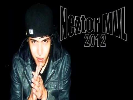 Neztor Mvl